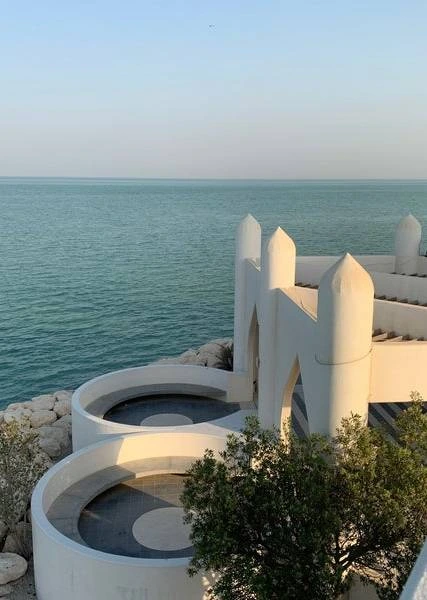 Safwa Tower 1 Hotel Makkah