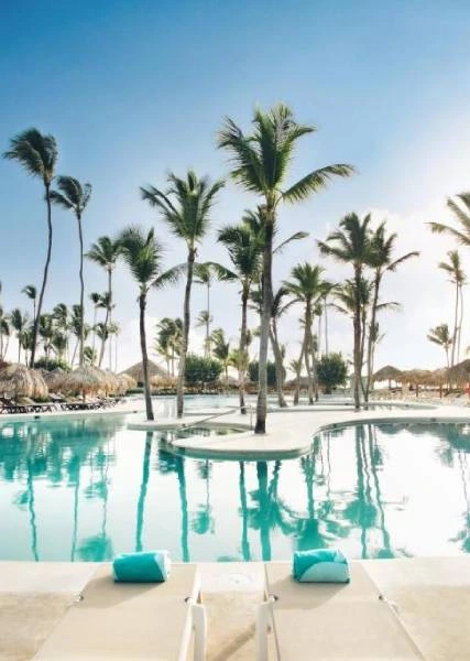 Conrad Jabal Omar Makkah