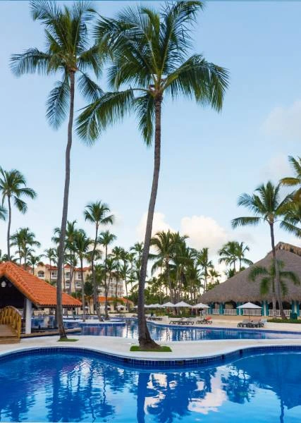 Pullman Zamzam Madina